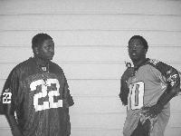 Picture for song 'SMOKIN' by artist 'SOUTHBOYZ'