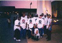 Picture for song 'Light,Light Green' by artist 'southbreedfamily'