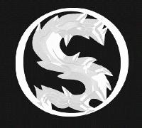 Picture for song 'Southbreed Coming' by artist 'southbreedfamily'