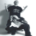 Picture for song '12 Rounds (Instru)' by artist 'SCC'