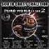 Picture for song 'Can't F*ck Wit It (feat Lil Boosie)' by artist 'SCC'