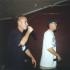 Picture for song 'Dirty South Soldiers (feat MC Nero)' by artist 'SCC'