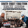Picture for song 'Down Here(Remix) ft YoungBloodZ Boosie Soulja Slim' by artist 'SCC'