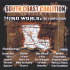 Picture for song 'Third World (Instru)' by artist 'SCC'