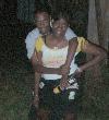 Picture for song 'Run That Back' by artist 'South Deep'