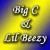 Picture for song 'D.C.B.' by artist 'SouthEast Music Calabo'