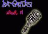 Picture for song 'Thinking of you' by artist 'SouthEast Music Calabo'