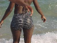 Picture for song 'Advertisement So Co' by artist 'Southern Coalition'