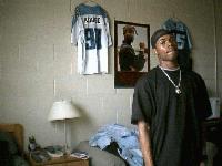 Picture for song 'Game Took Us Unda' by artist 'Southern Coalition'