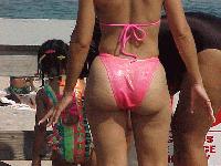 Picture for song 'G D Boi Freestyle' by artist 'Southern Coalition'