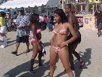 Picture for song 'Liquid Spirit Freestyle Screwed' by artist 'Southern Coalition'