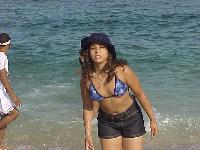 Picture for song 'Prophesizin' by artist 'Southern Coalition'