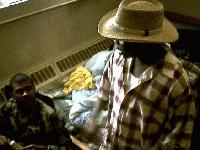 Picture for song 'Random Freestyle' by artist 'Southern Coalition'