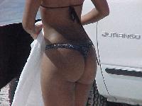 Picture for song 'The Epitome of Dizaster' by artist 'Southern Coalition'