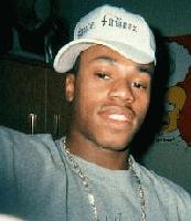 Picture for song 'We Blast Freestyle (No Luv)' by artist 'Southern Coalition'