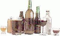 Picture for song '01- Revz, Akeem, and Afterthought- Drink That' by artist 'Southern Comfort Mixtapes'