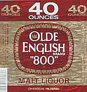 Picture for song '12- Revz and Afterthought- Faded' by artist 'Southern Comfort Mixtapes'