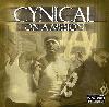 Picture for song 'f***EN FADED BY CYNICAL' by artist 'SOUTHERN COMFORT RECORDS'
