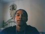 Picture for song 'Nothing In This World' by artist 'Southern Elite Ent'