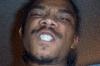 Picture for song 'Push Me To The Limit' by artist 'Southern Elite Ent'