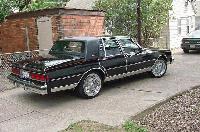 Picture for song 'a d-red precise production' by artist 'southern fried'