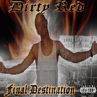 Picture for song 'bloodymurdah' by artist 'southern fried'