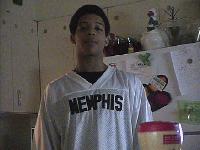 Picture for song 'sydiztic thoughts' by artist 'southern fried'