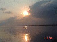 Picture for song 'Dawn of the sun' by artist 'Southern Kaos'