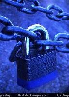 Picture for song 'Got it locked' by artist 'Southern Kaos'