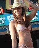 Picture for song 'Glad (Acoustic)' by artist 'Southern Limits'