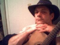 Picture for song 'Aberations' by artist 'SouthernLogic'