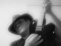 Picture for song 'Ambition' by artist 'SouthernLogic'