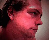 Picture for song 'Another Typical Day' by artist 'SouthernLogic'