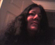 Picture for song 'Beautiful Noise' by artist 'SouthernLogic'