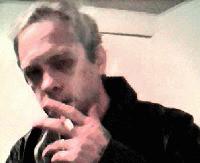 Picture for song 'Centerfuge' by artist 'SouthernLogic'
