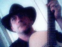 Picture for song 'Don't Waste your Time' by artist 'SouthernLogic'