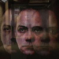 Picture for song 'Fade Away' by artist 'SouthernLogic'