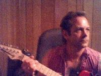 Picture for song 'Gone Forever' by artist 'SouthernLogic'
