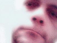 Picture for song 'Jena' by artist 'SouthernLogic'