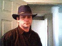 Picture for song 'Just a Cow Boy' by artist 'SouthernLogic'