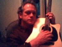 Picture for song 'Malcolms Hands' by artist 'SouthernLogic'