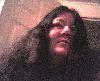 Picture for song 'Melissa's Song (Laughter thru Tears)' by artist 'SouthernLogic'