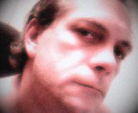 Picture for song 'Mercy Brown' by artist 'SouthernLogic'