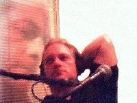 Picture for song 'MiddleClass Nomad' by artist 'SouthernLogic'