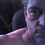 Picture for song 'Missing Pieces' by artist 'SouthernLogic'