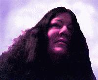 Picture for song 'My Butterfly' by artist 'SouthernLogic'