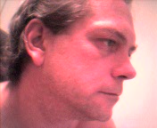 Picture for song 'Restless' by artist 'SouthernLogic'