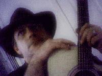 Picture for song 'Same ole Song' by artist 'SouthernLogic'