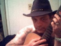 Picture for song 'Somethin Good' by artist 'SouthernLogic'