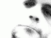 Picture for song 'Stainless' by artist 'SouthernLogic'